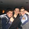 Locana 1994 in festa 112